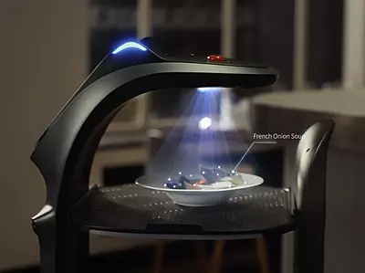 BELLABOT Pro BELLABOT Pro