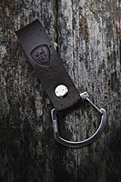 Helle Belt Clip Helle Belt Clip