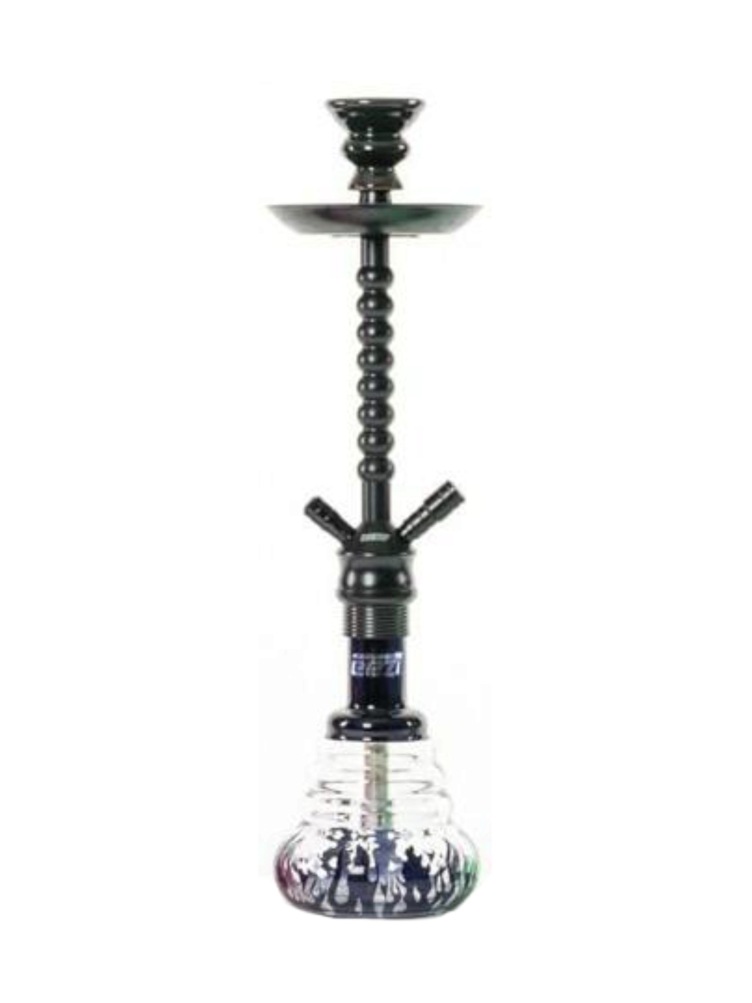 BENGA HOOKAH