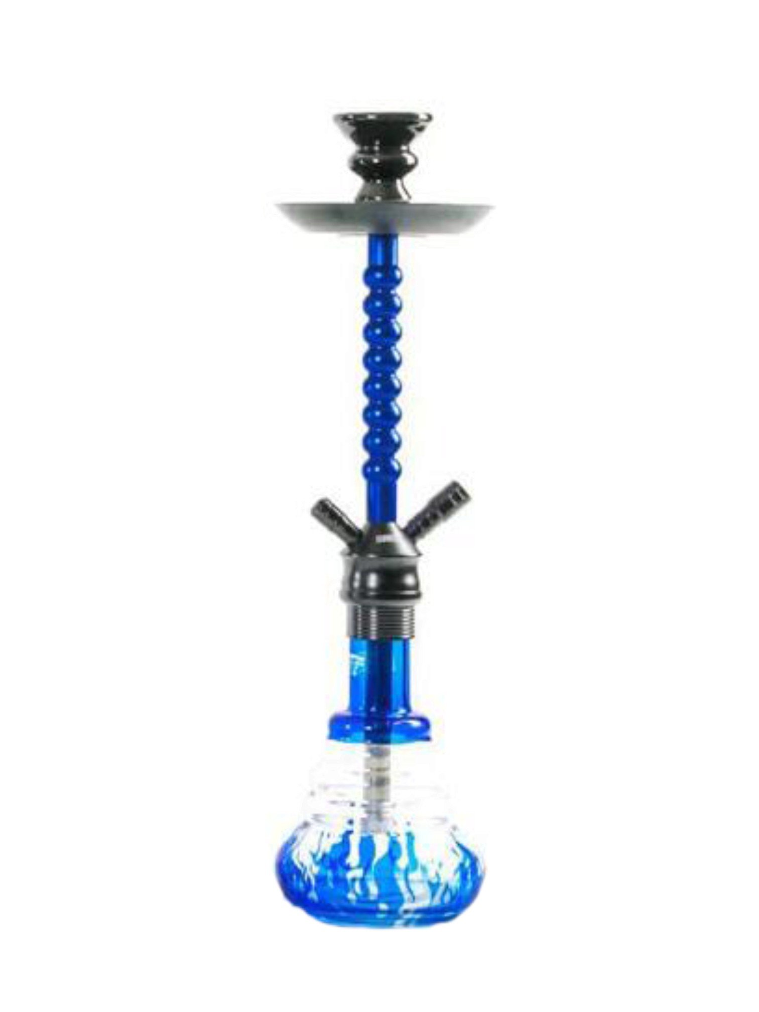 BENGA HOOKAH