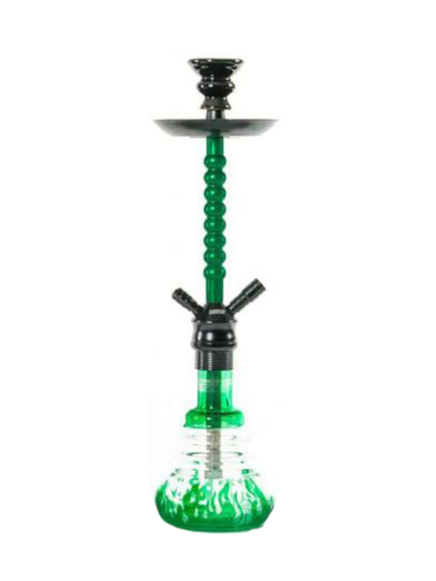BENGA HOOKAH