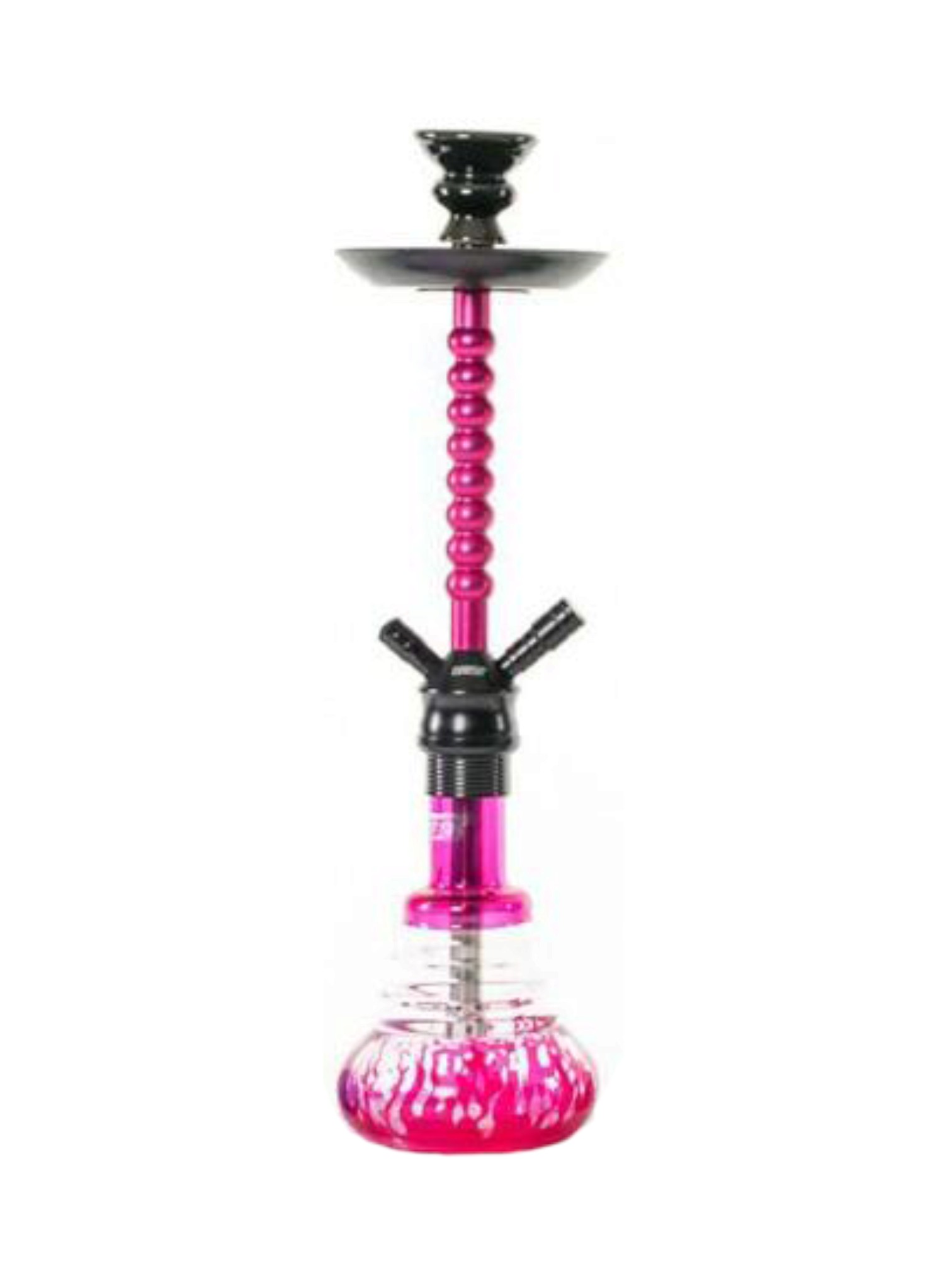BENGA HOOKAH