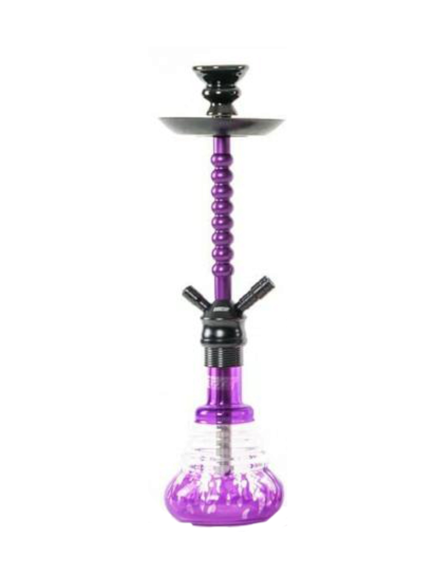 BENGA HOOKAH