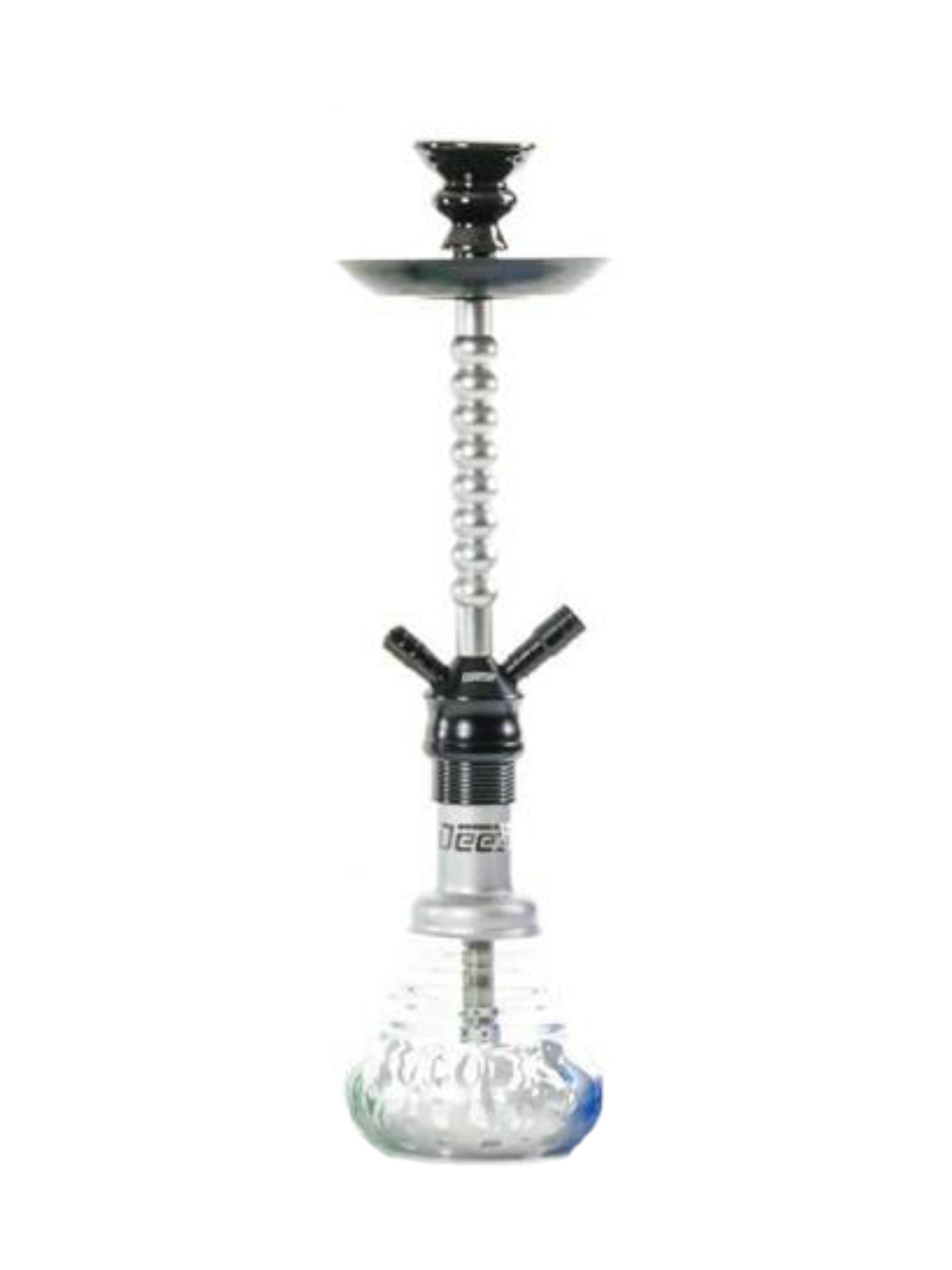 BENGA HOOKAH