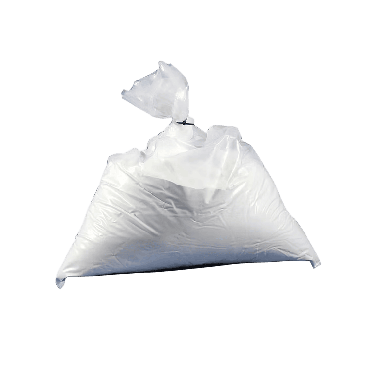 55lb Box of Initiator (Benox)