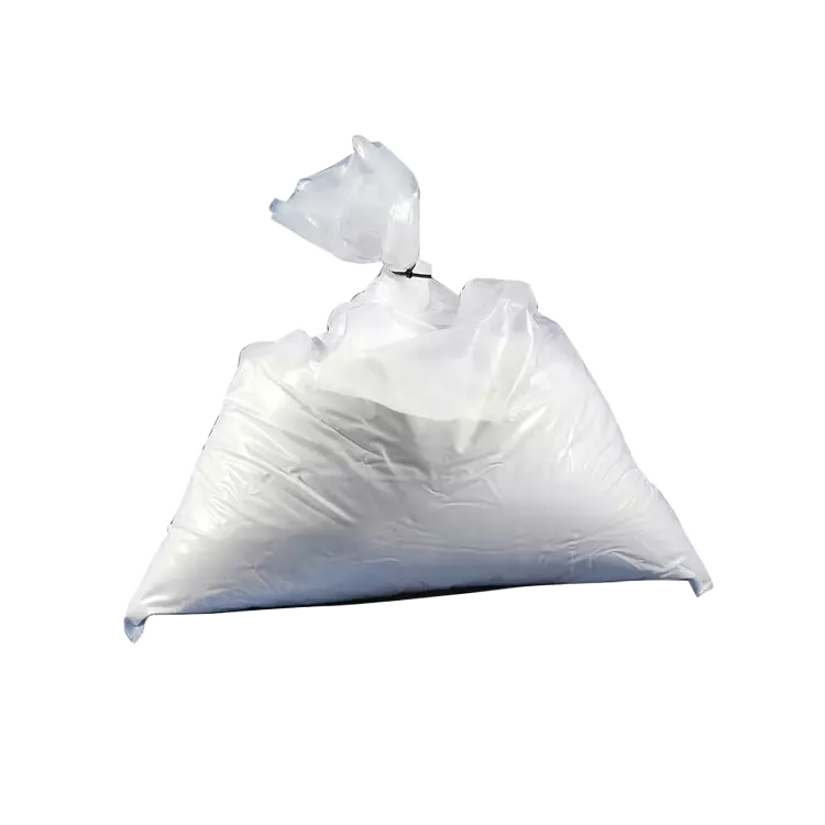 55lb Box of Initiator (Benox)