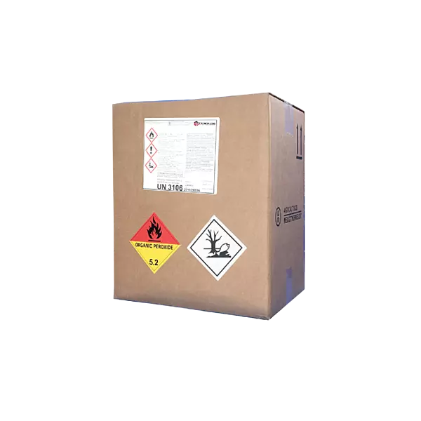 55lb Box of Initiator (Benox)