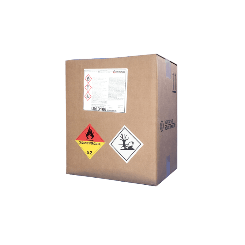 55lb Box of Initiator (Benox)