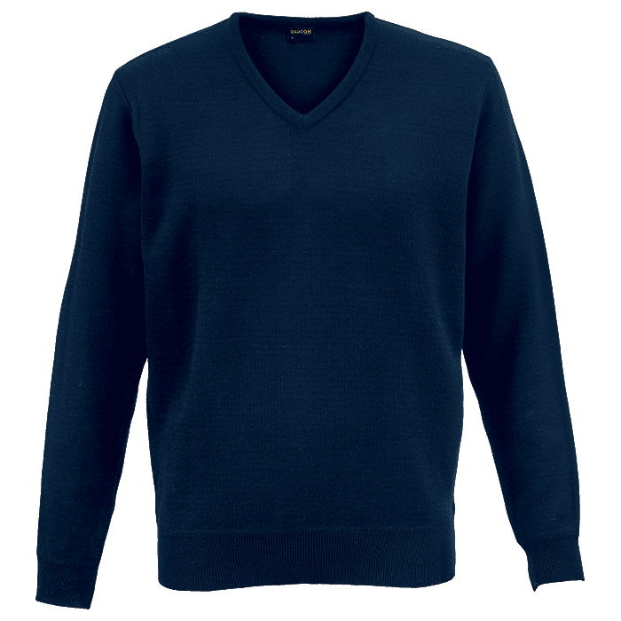 Bentley Long Sleeve Jersey