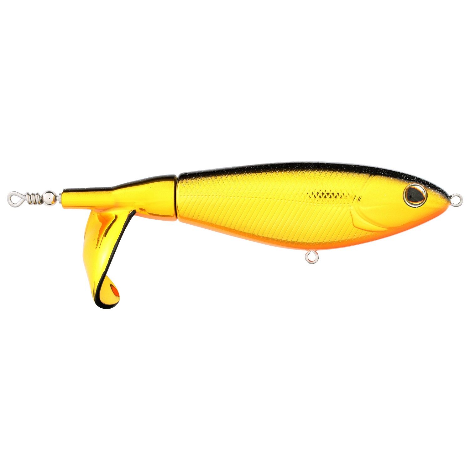 Berkley Choppo Saltwater Berkley Choppo Saltwater