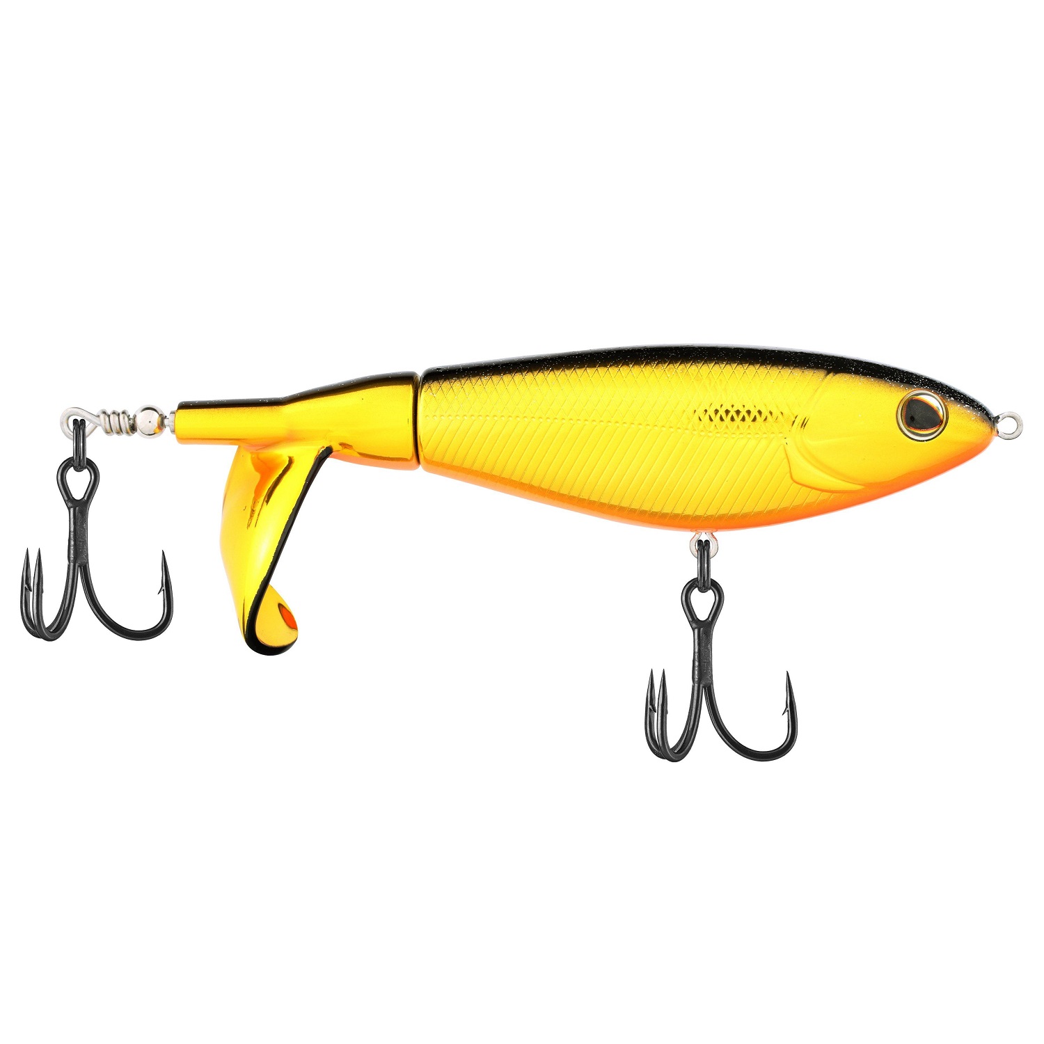 Berkley Choppo Saltwater Berkley Choppo Saltwater