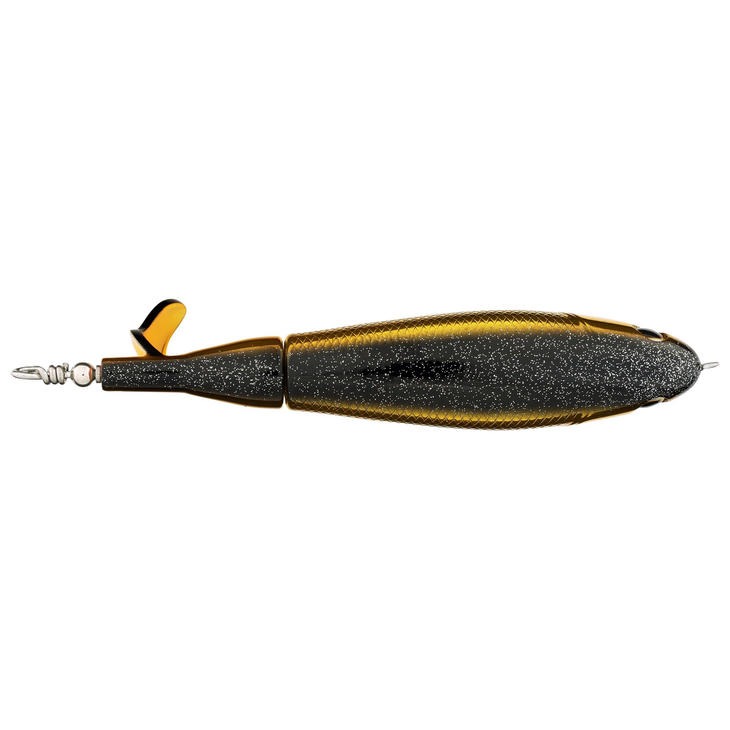 Berkley Choppo Saltwater Berkley Choppo Saltwater