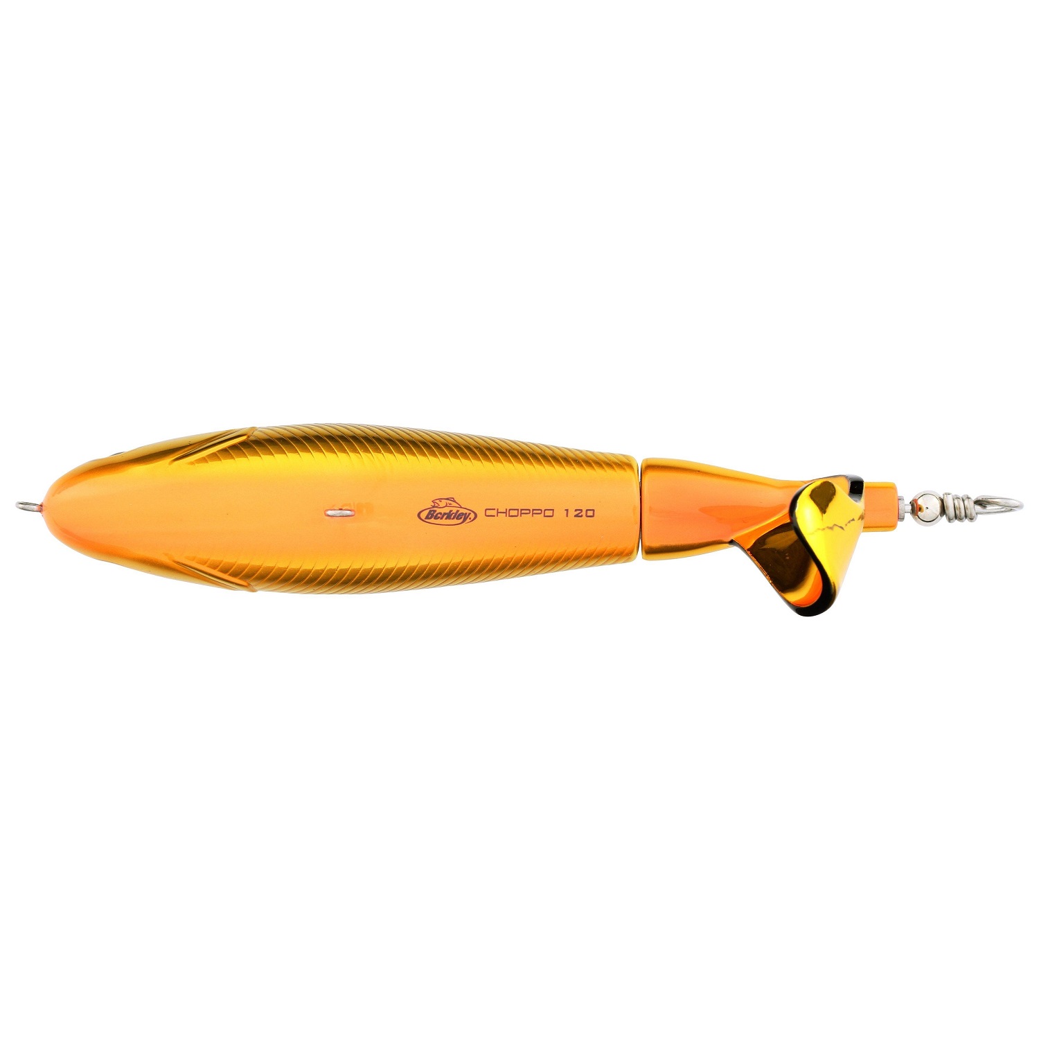 Berkley Choppo Saltwater Berkley Choppo Saltwater