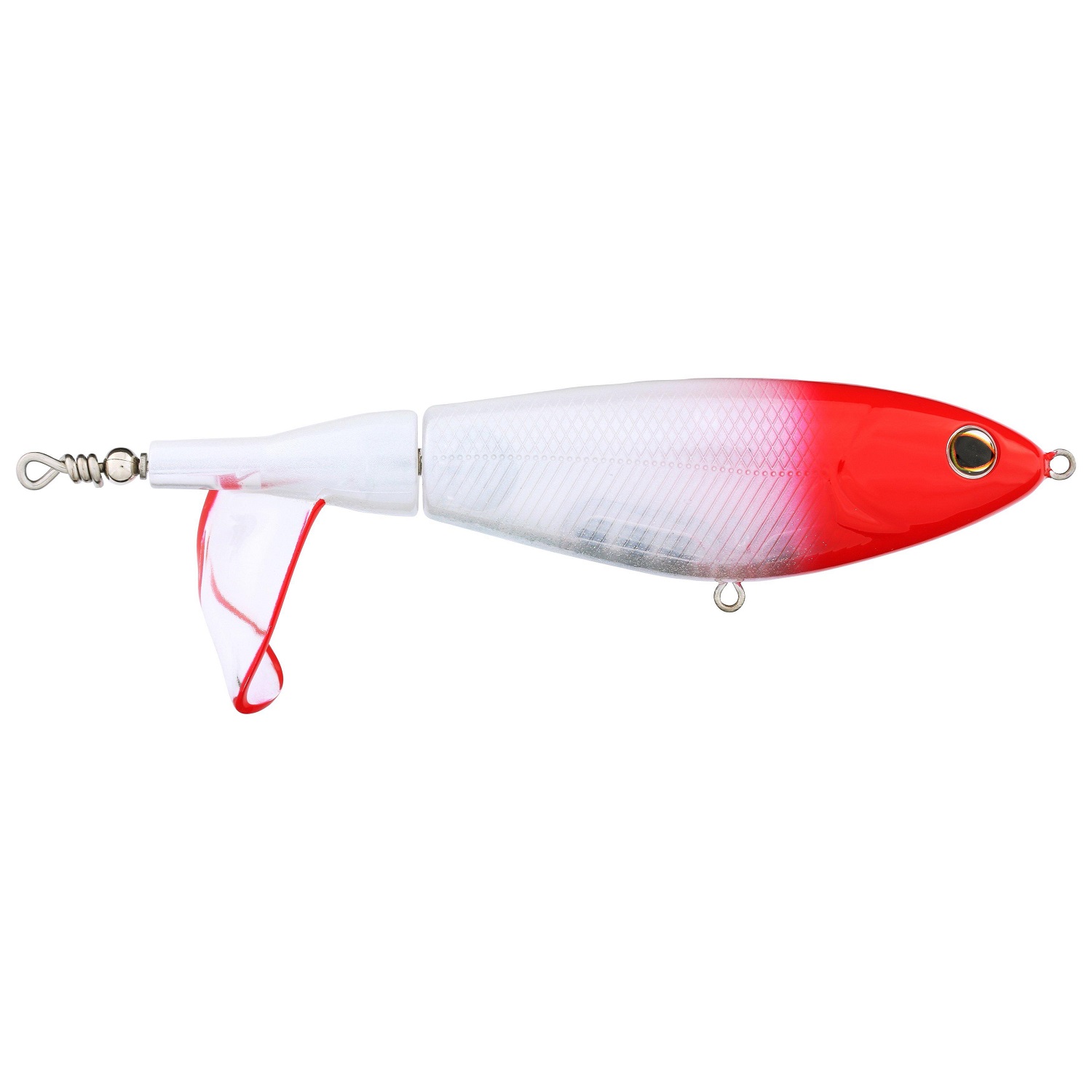 Berkley Choppo Saltwater Berkley Choppo Saltwater