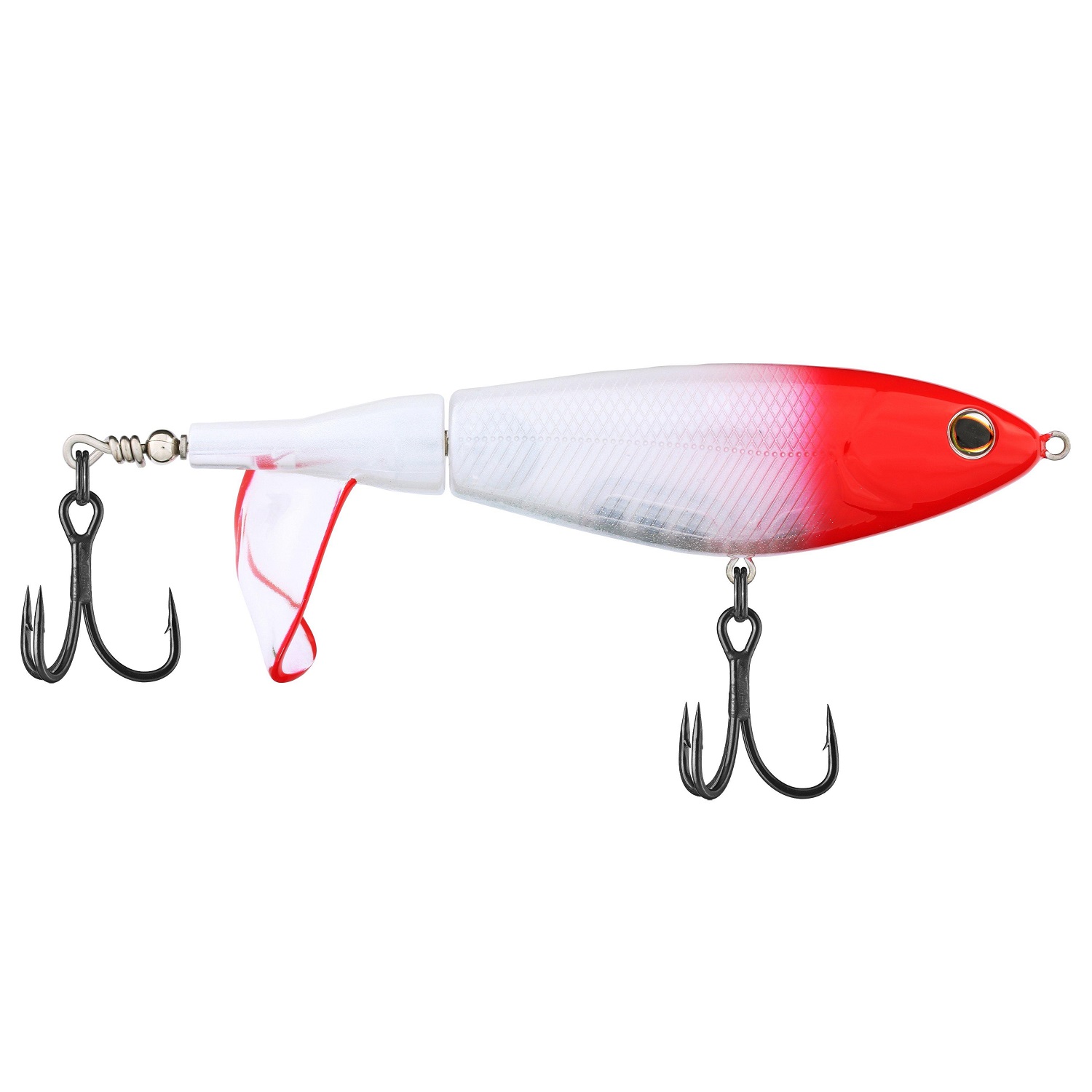 Berkley Choppo Saltwater Berkley Choppo Saltwater