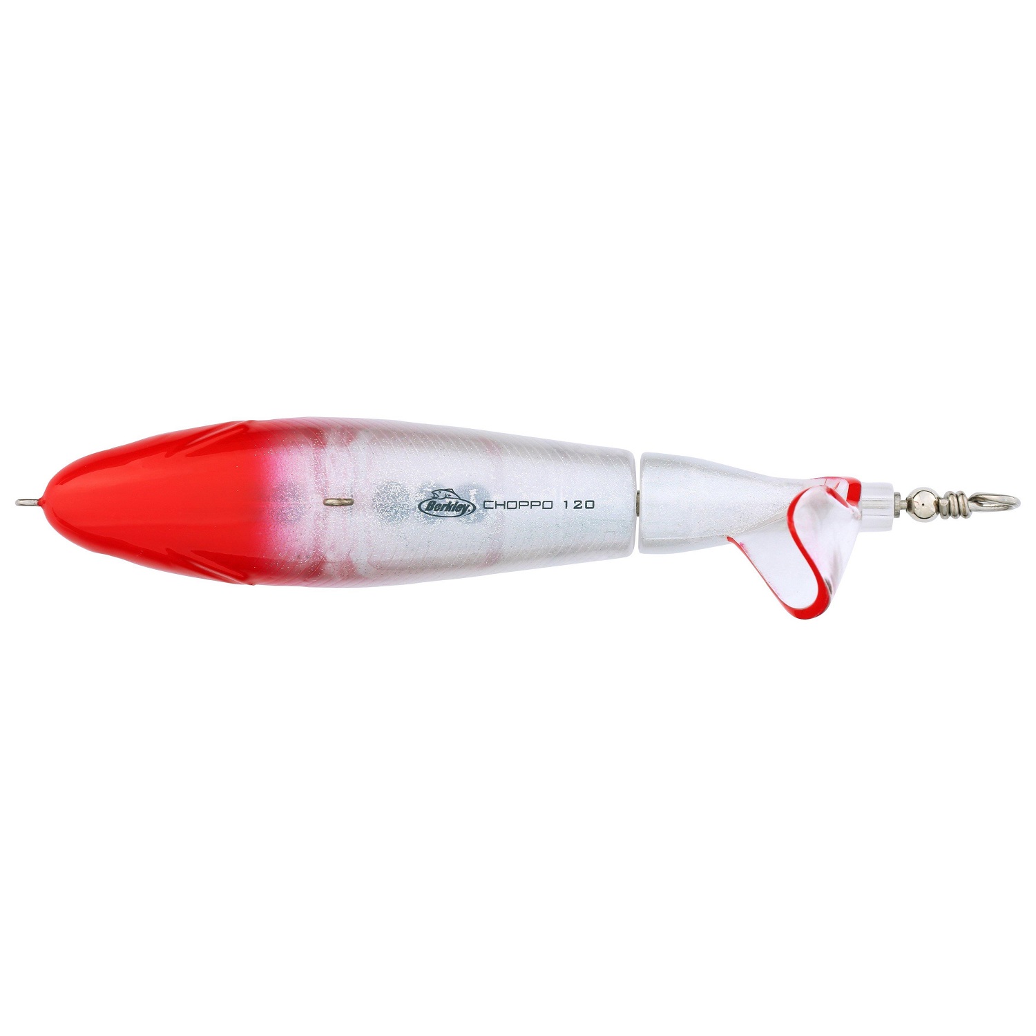 Berkley Choppo Saltwater Berkley Choppo Saltwater
