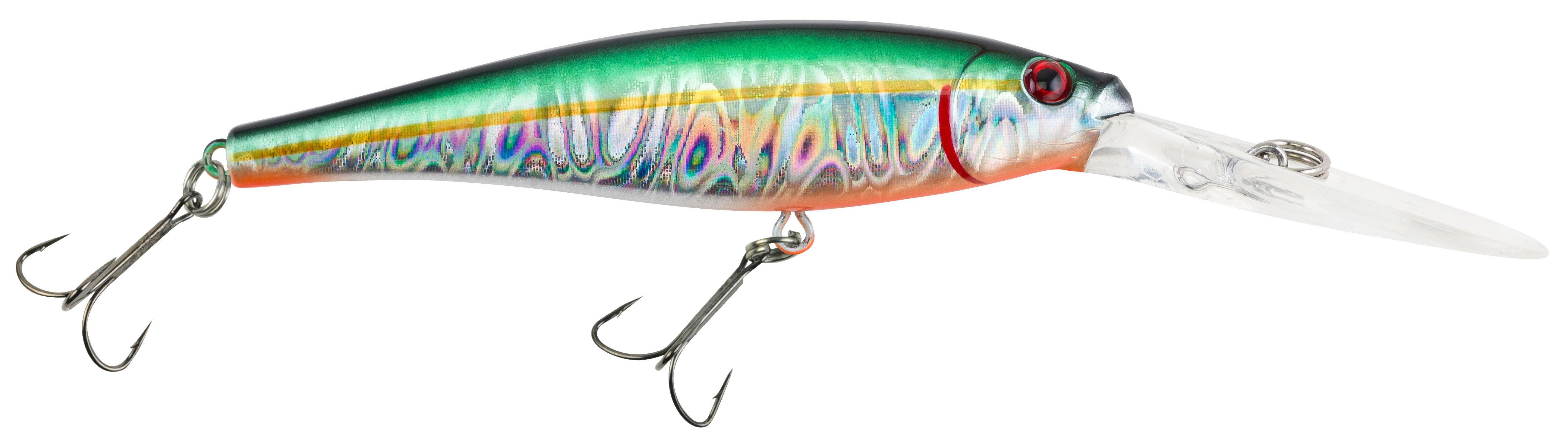 Berkley Flicker Minnow Berkley Flicker Minnow