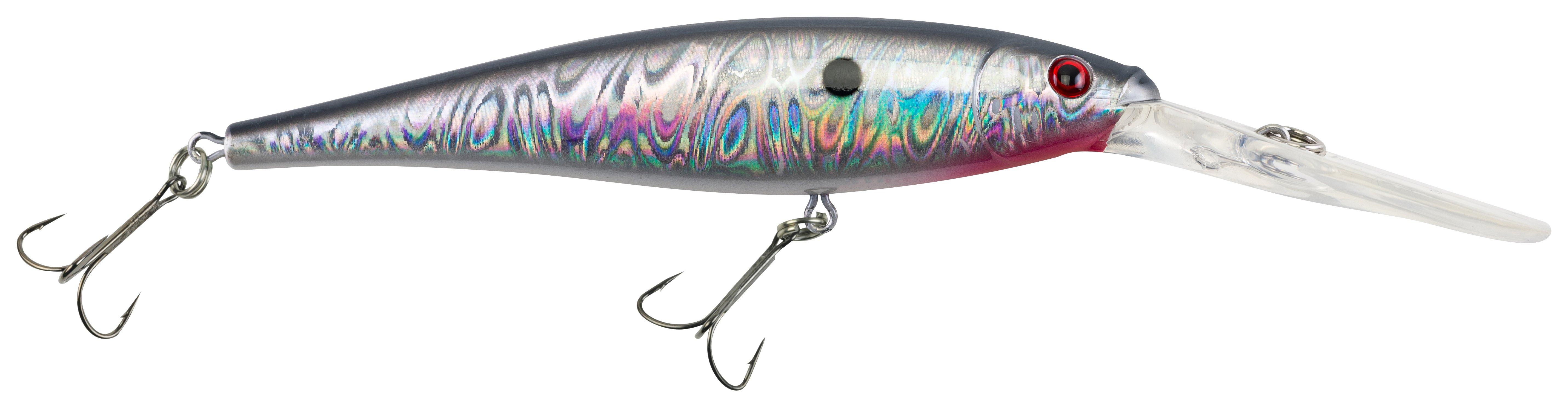 Berkley Flicker Minnow Berkley Flicker Minnow