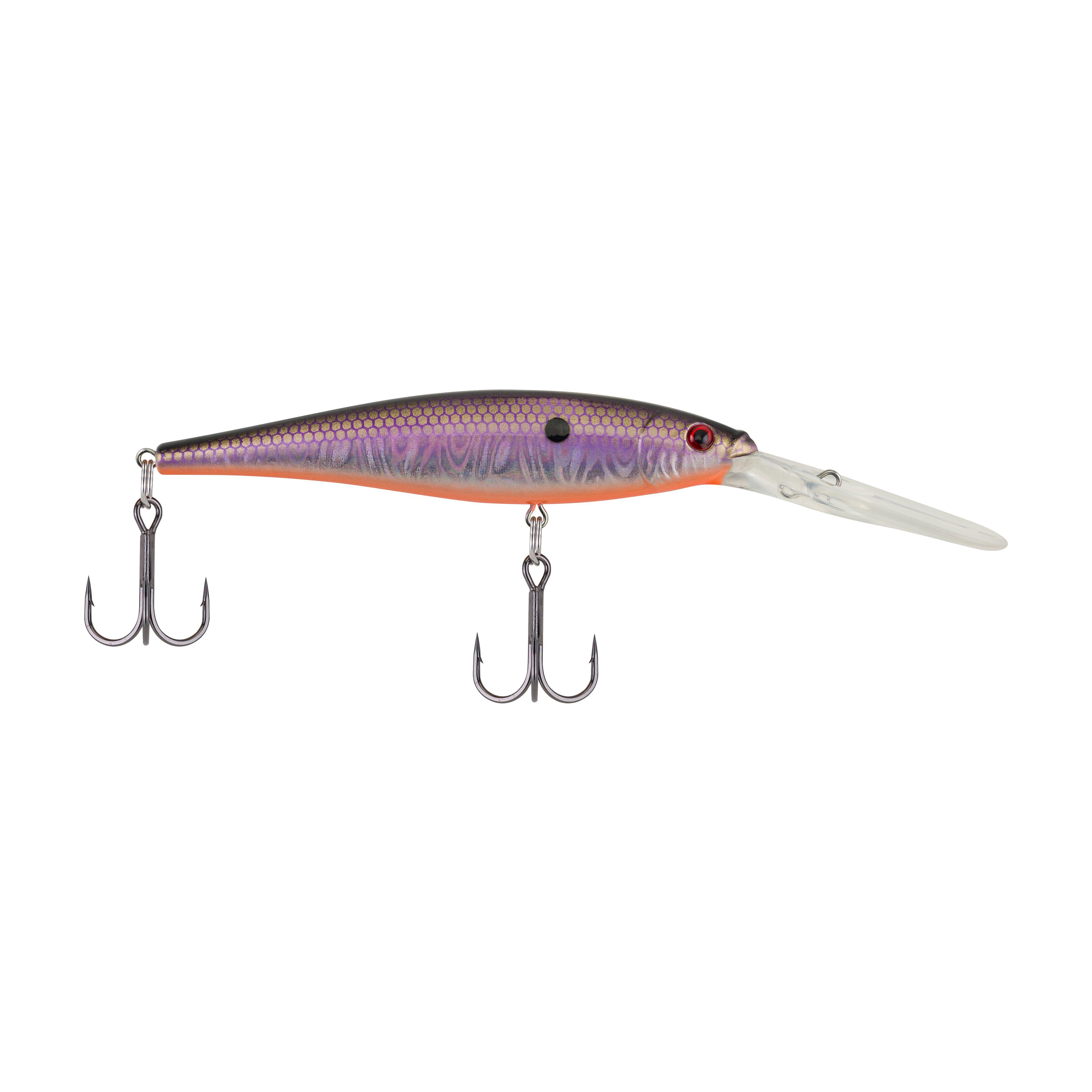 Berkley Flicker Minnow Berkley Flicker Minnow