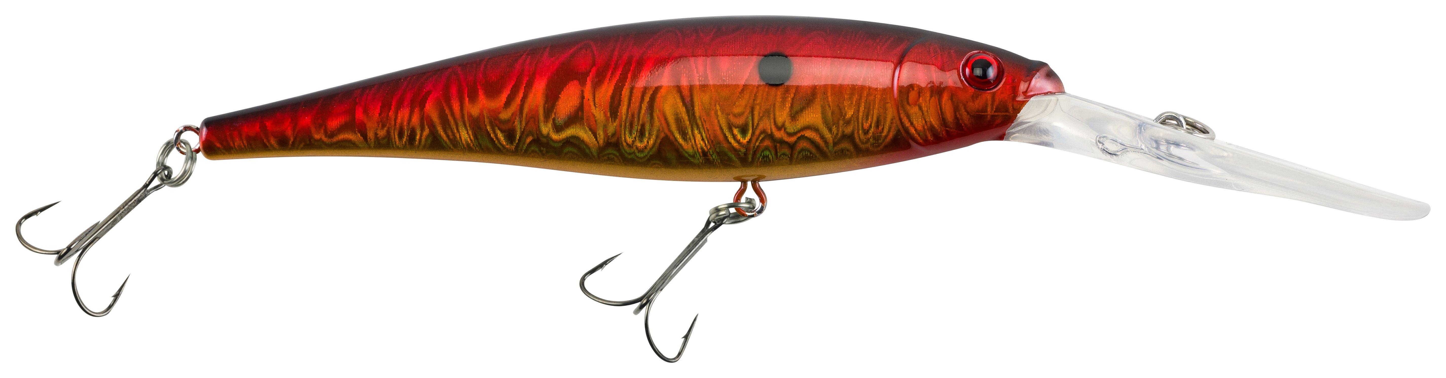 Berkley Flicker Minnow Berkley Flicker Minnow