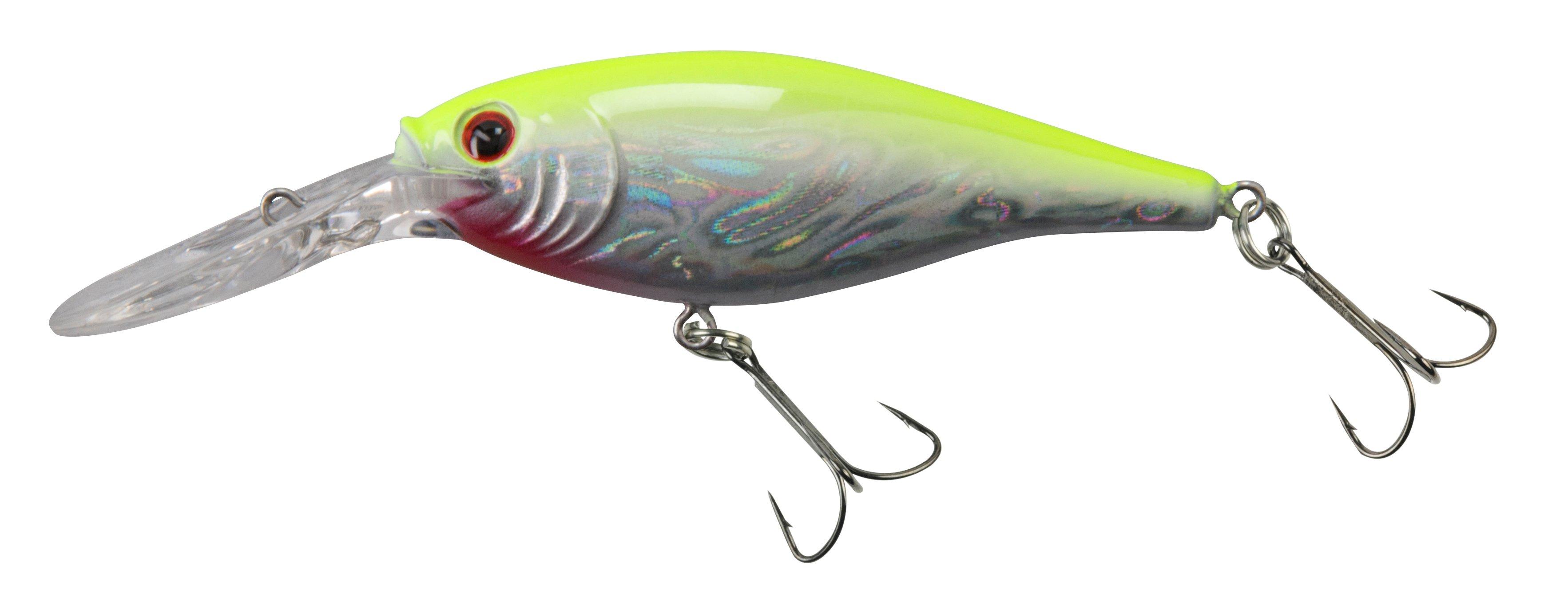 Berkley Flicker Shad