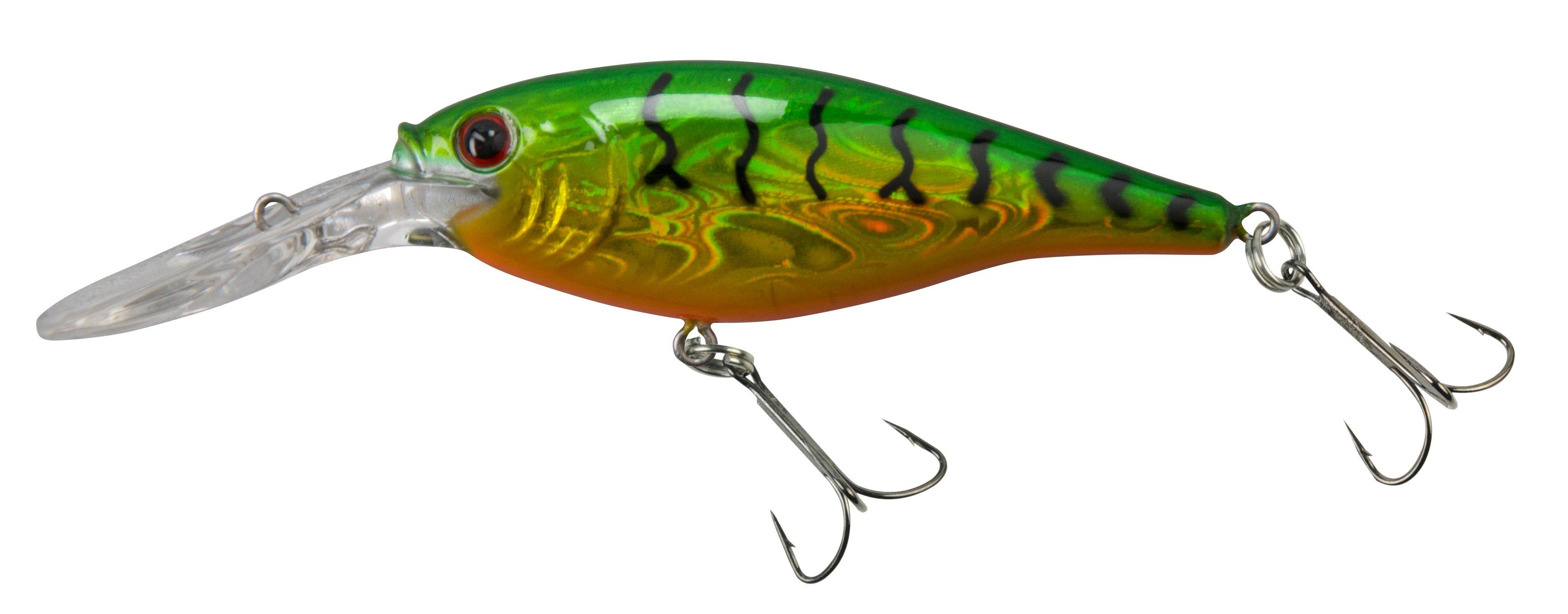 Berkley Flicker Shad