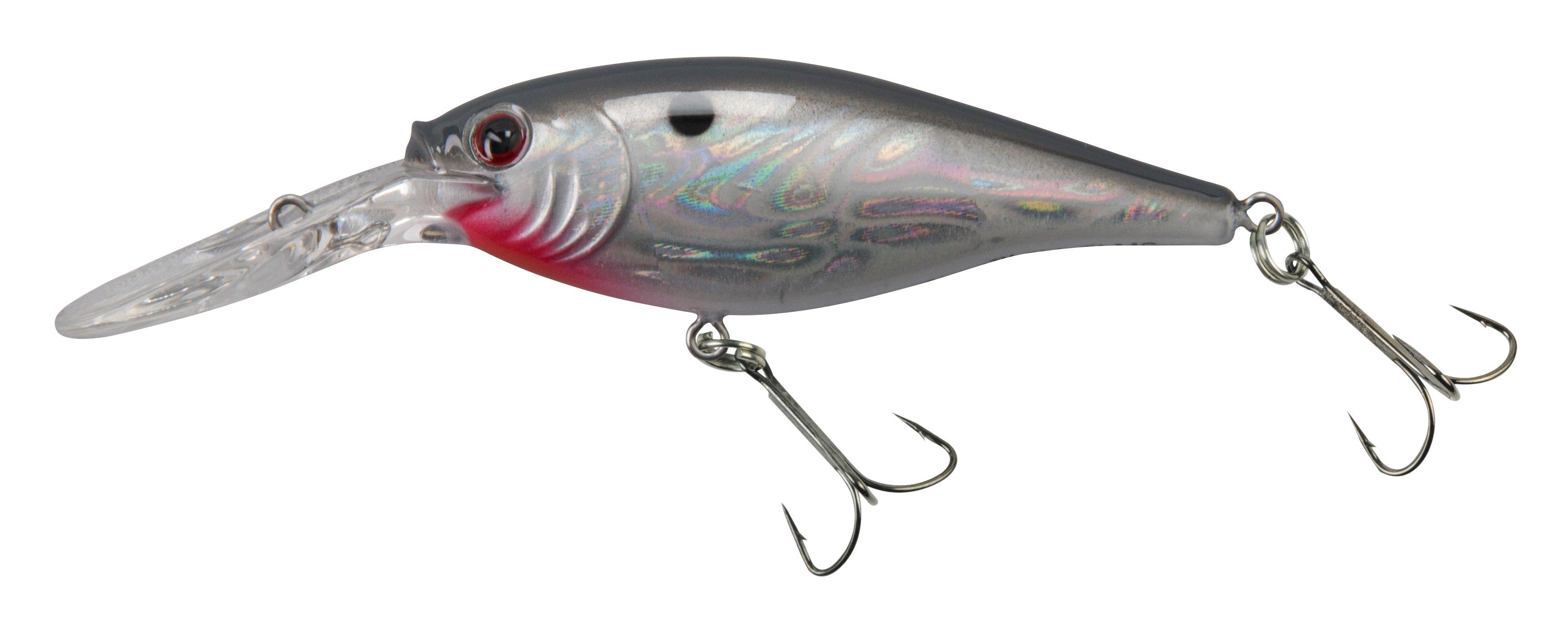 Berkley Flicker Shad