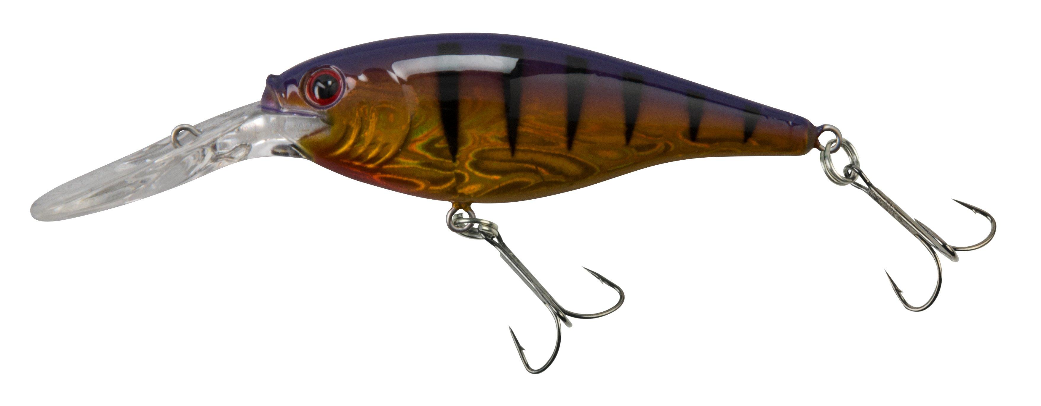 Berkley Flicker Shad