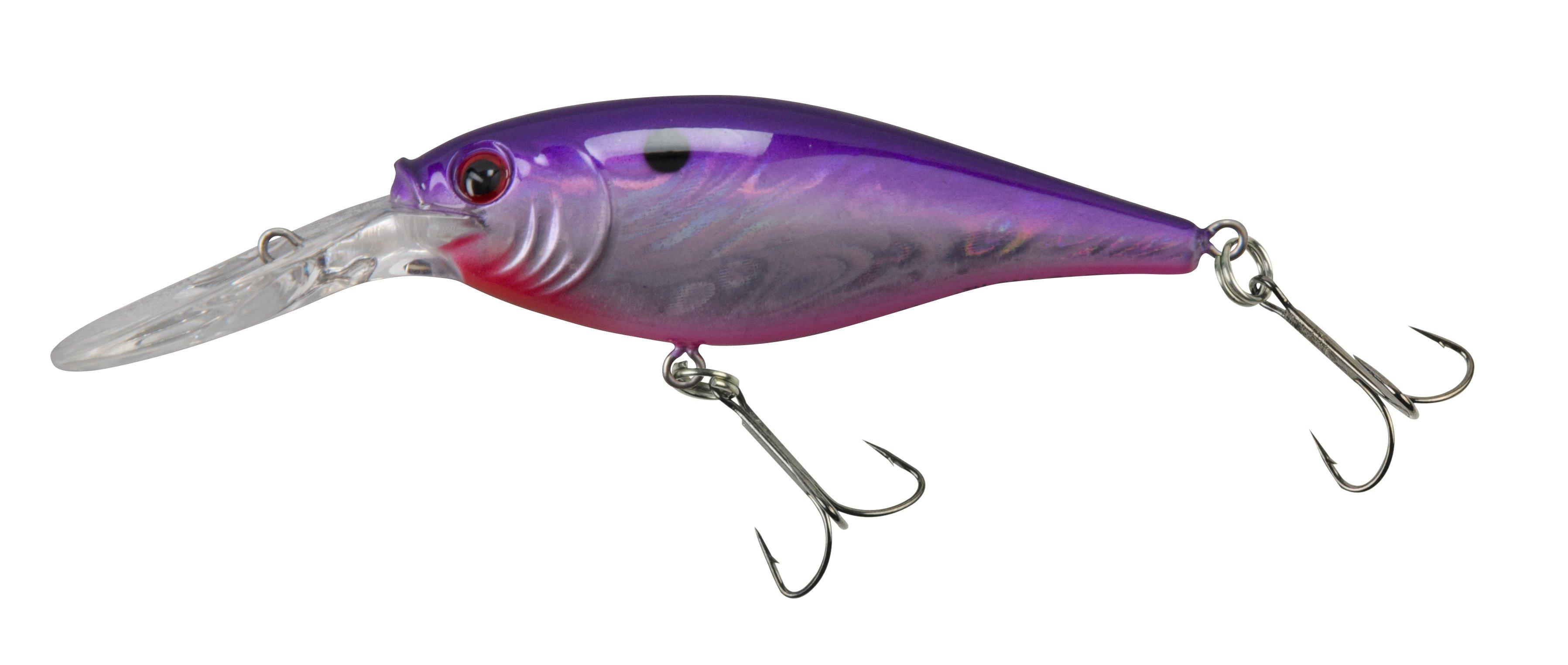 Berkley Flicker Shad