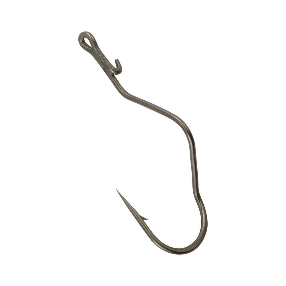 Berkley Fusion19 Slow Turn Hook