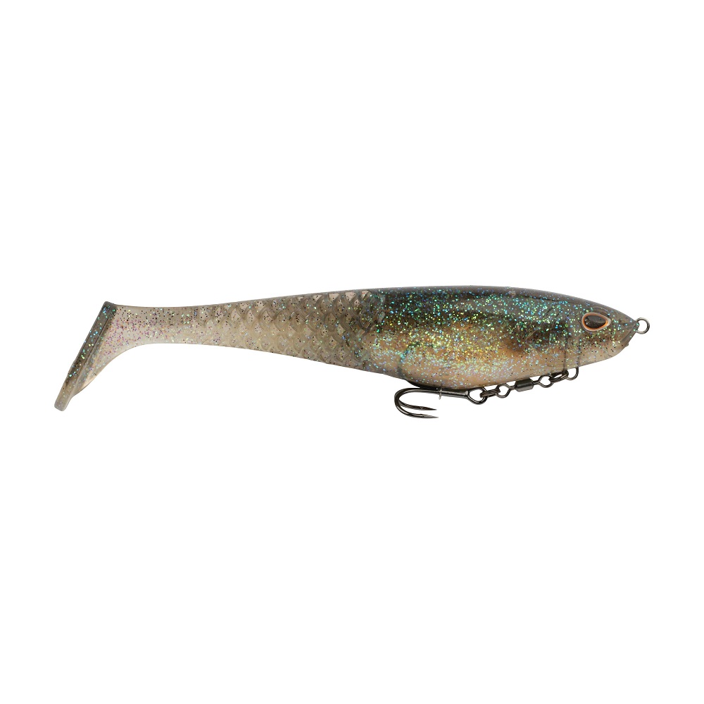 Berkley PowerBait CullShad Berkley PowerBait CullShad