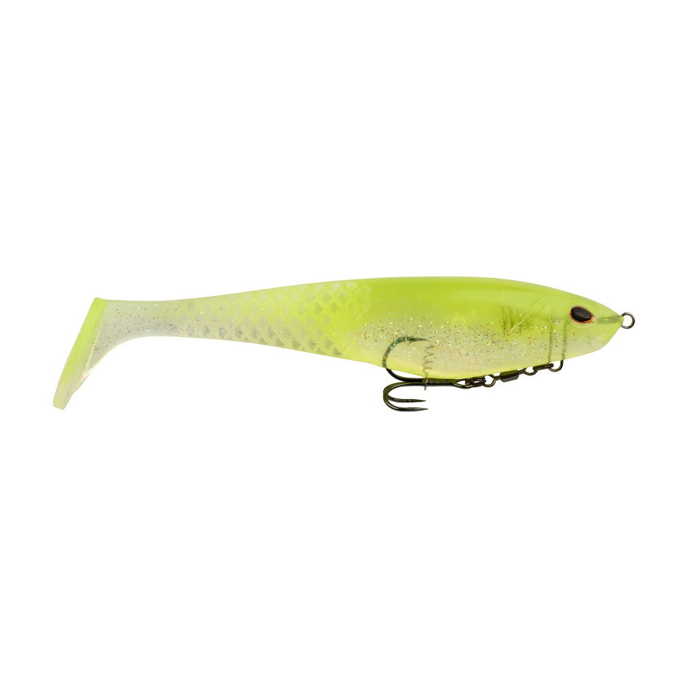 Berkley PowerBait CullShad Berkley PowerBait CullShad