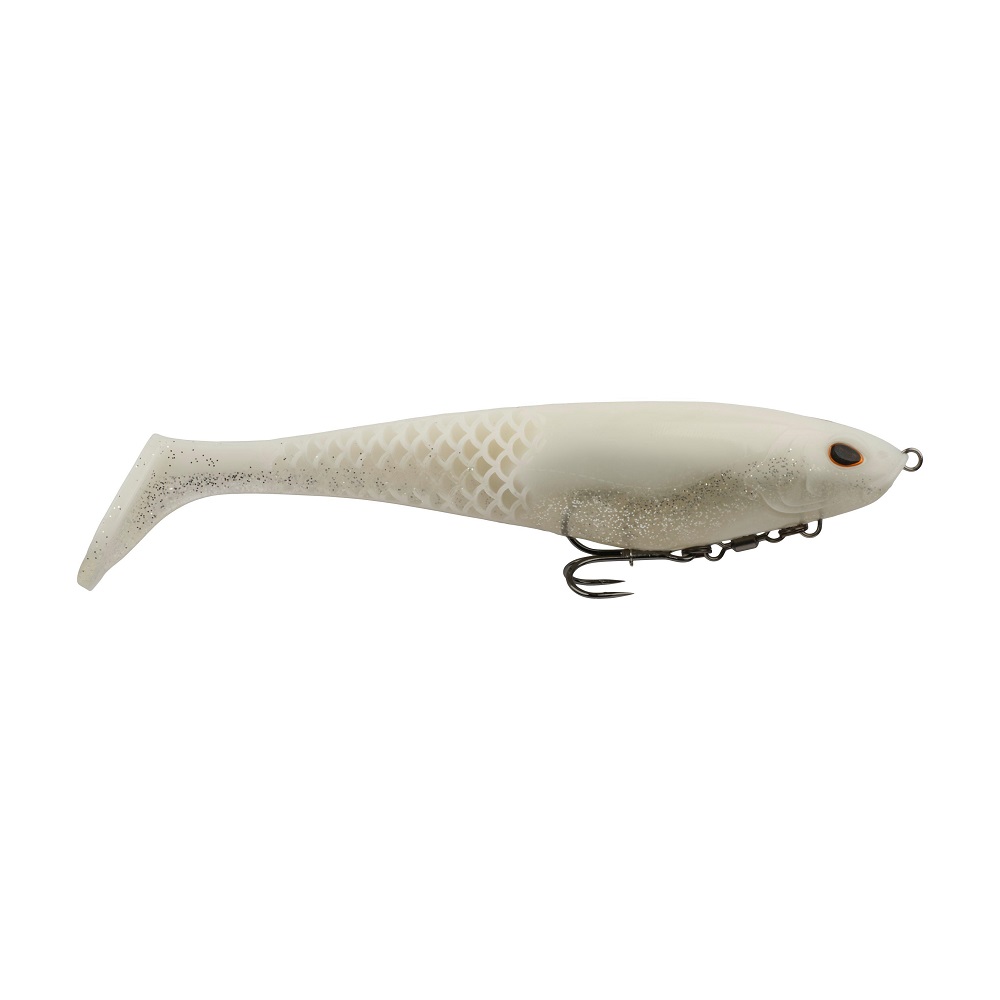 Berkley PowerBait CullShad Berkley PowerBait CullShad