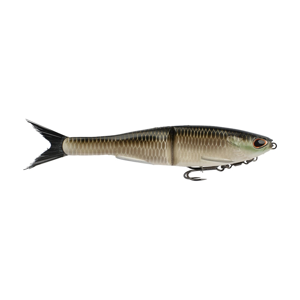 Berkley PowerBait Nessie