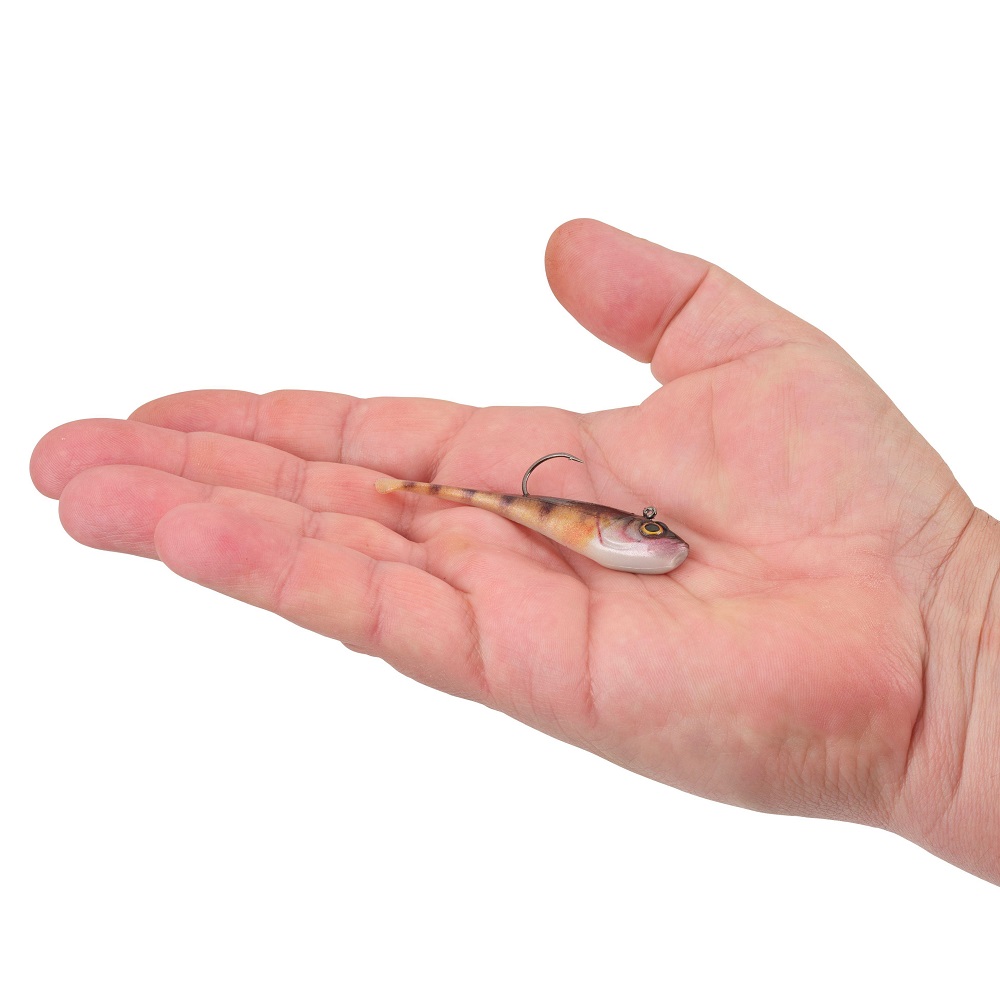 Berkley PowerBait Power Switch Berkley PowerBait Power Switch