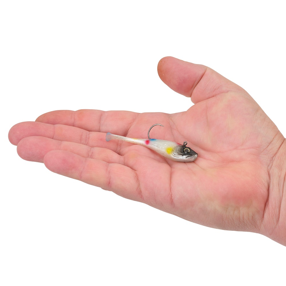 Berkley PowerBait Power Switch Berkley PowerBait Power Switch