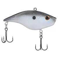 Berkley Warpig Junior Berkley Warpig Junior