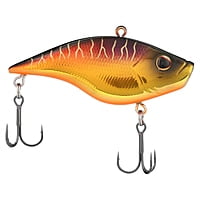 Berkley Warpig Junior Berkley Warpig Junior