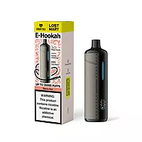 LOST MARY HOOKAH 