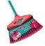 Bettanin Novica Original Broom With Handle 867