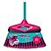 Bettanin Novica Original Broom With Handle 867