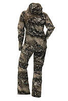 DSG Bexley 2.0 Ripstop Tech Pant DSG Bexley 2.0 Ripstop Tech Pant