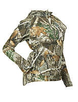 DSG Bexley 2.0 Ripstop Tech Shirt DSG Bexley 2.0 Ripstop Tech Shirt