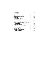 Bhagwatkatha (भागवतकथा) Bhagwatkatha (भागवतकथा)