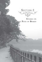 Bhakti - The Path of Divine Love Bhakti - The Path of Divine Love