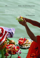 Bhakti - The Path of Divine Love Bhakti - The Path of Divine Love
