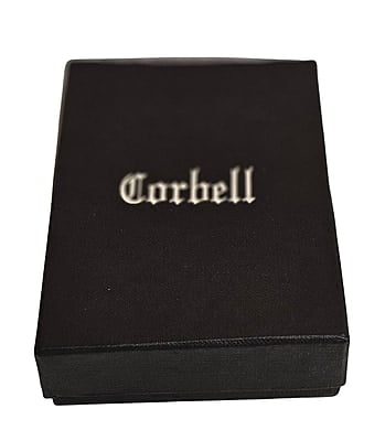 Heart Dish Pewter Boxed. SKU #: C712. Heart Dish Pewter Boxed. SKU #: C712.