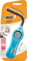 Bic Mega Lighter Flex Relax