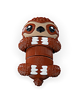Cute Flexi Sloth