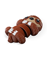Cute Flexi Sloth